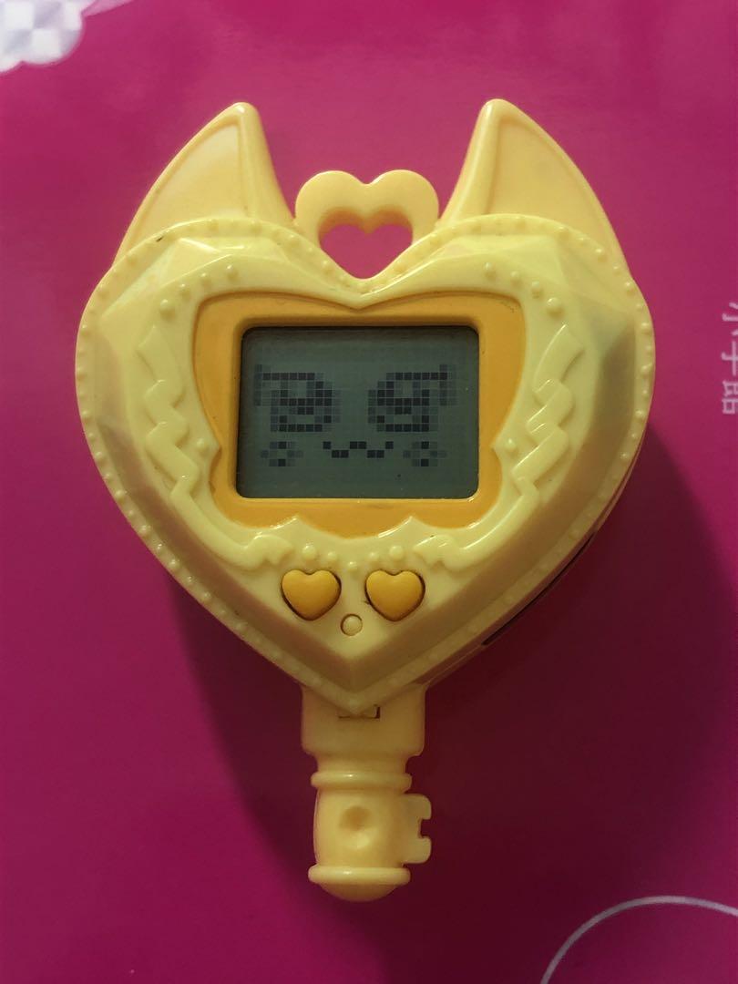 フレッシュプリキュア　キルン