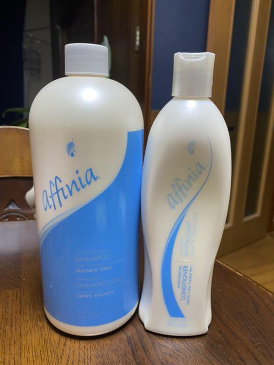 メラルーカ モイスチャーライジングシャンプーLサイズコンディショナー355ml - メルカリ メラルーカ モイスチャーライジングシャンプーLサイズコンディショナー355ml - メルカリ