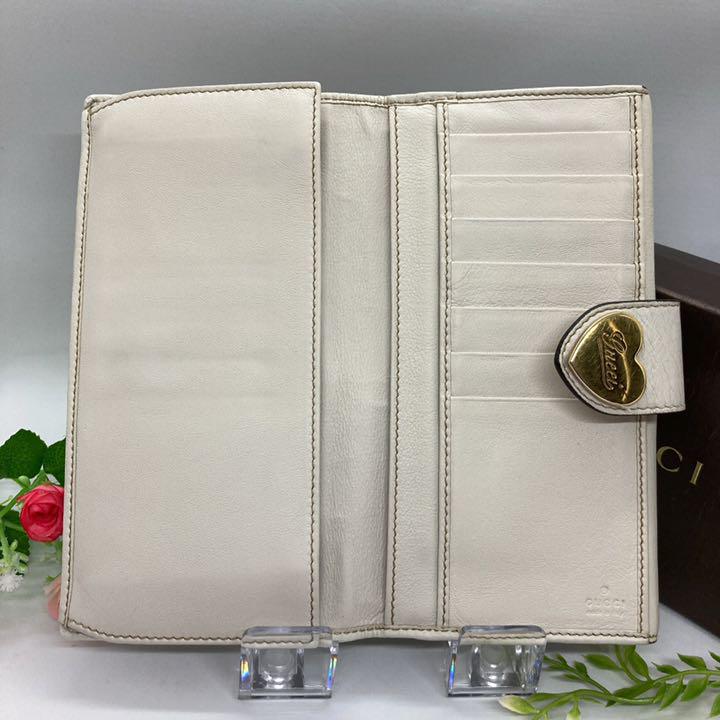 正規品】❤️極美品 GUCCI グッチ ラブリーハート ピカピカ 革 長財布 - uat.places.albany.wa.gov.au 正規品】❤️極美品 GUCCI グッチ ラブリーハート ピカピカ 革 長財布 - uat.places.albany.wa.gov.au