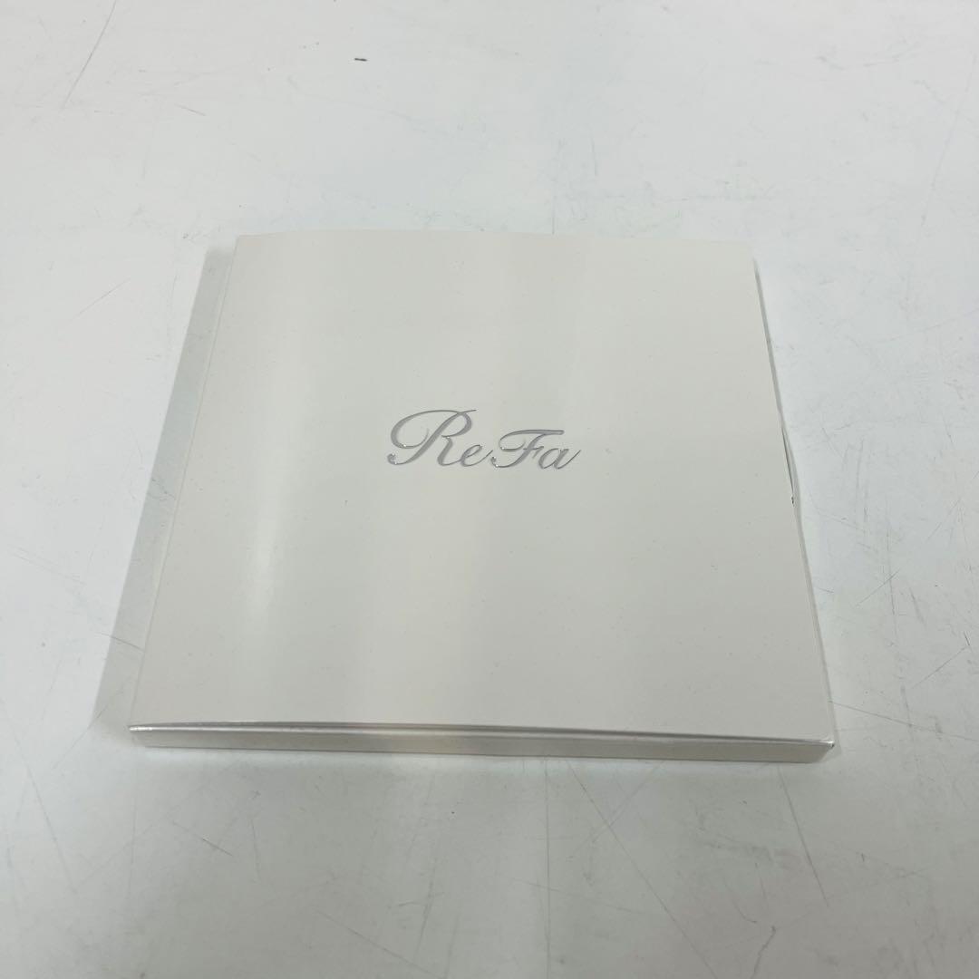 K2162 MTG ReFa DOUBLE RAY（リファダブルレイ）