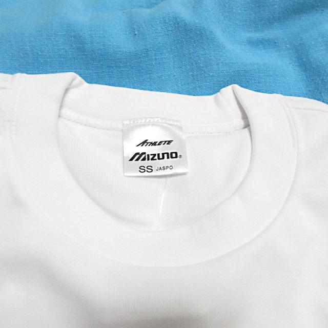 Yahoo!オークション - 当時物 未使用 デッドストック Mizuno