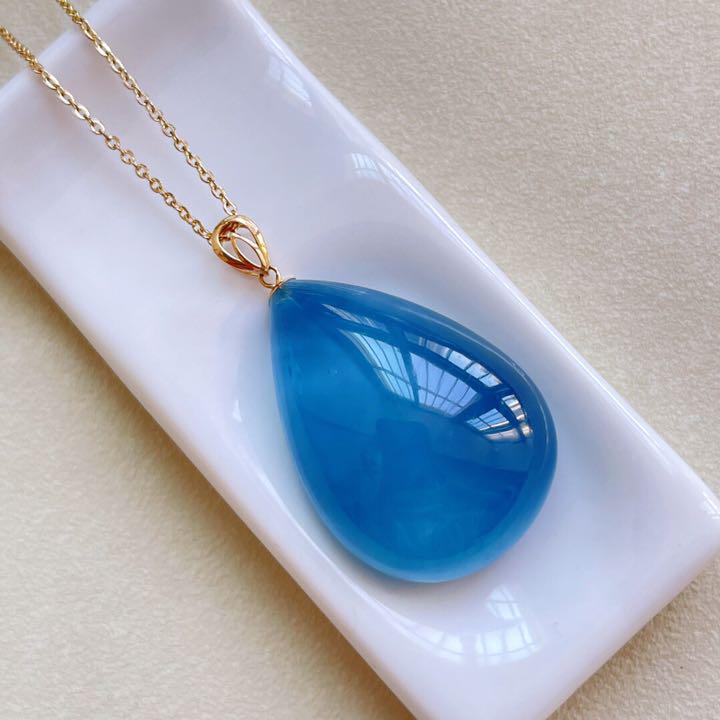 ホワイト系素晴らしい外見 【高級】天然 アクアマリン ペンダントトップ 11.7g ネックレス アクセサリーホワイト系¥18,369-www.royalresidence.rs ホワイト系素晴らしい外見 【高級】天然 アクアマリン ペンダントトップ 11.7g ネックレス アクセサリーホワイト系¥18,369-www.royalresidence.rs