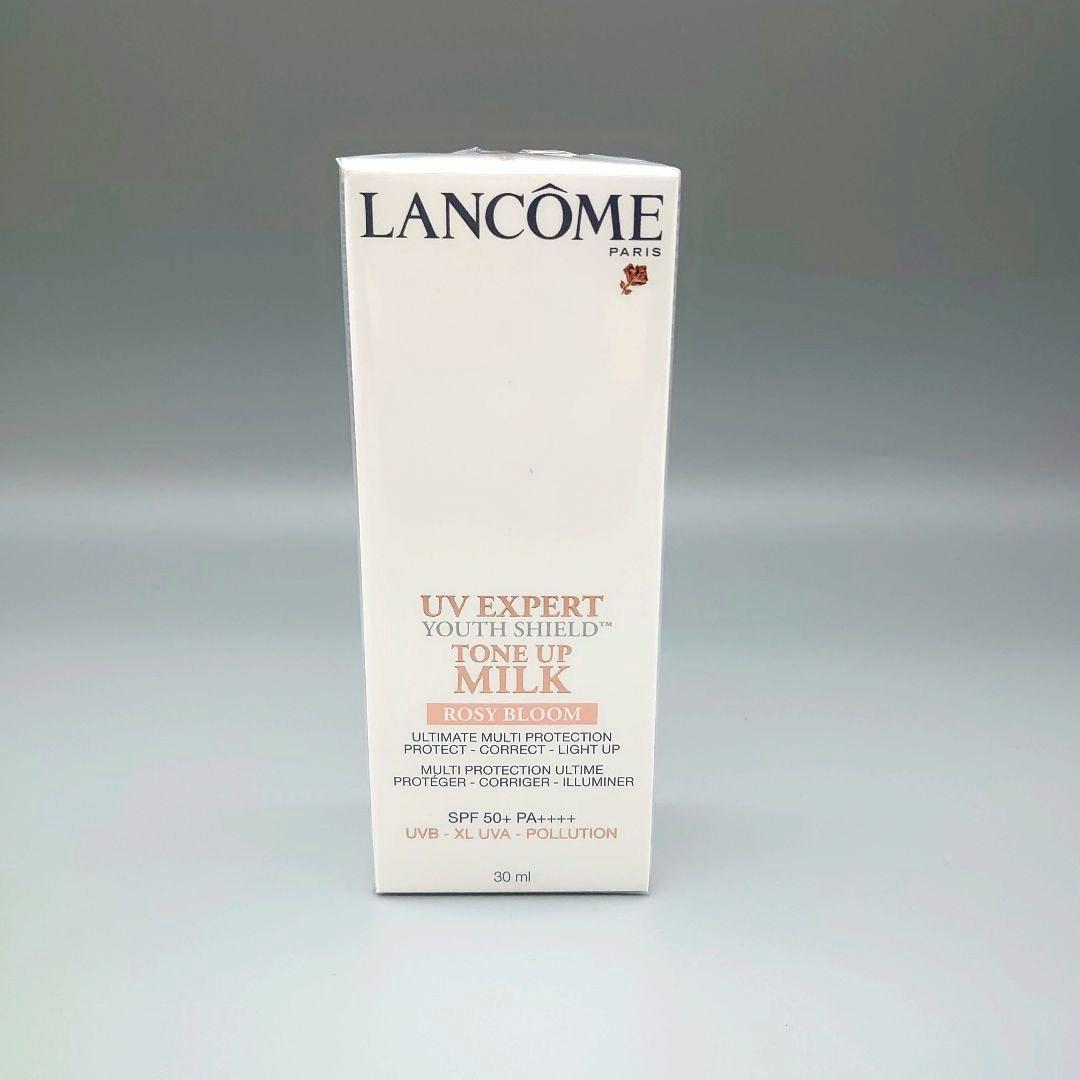 ランコム UV エクスペール トーン アップ ローズ 30ml 化粧下地