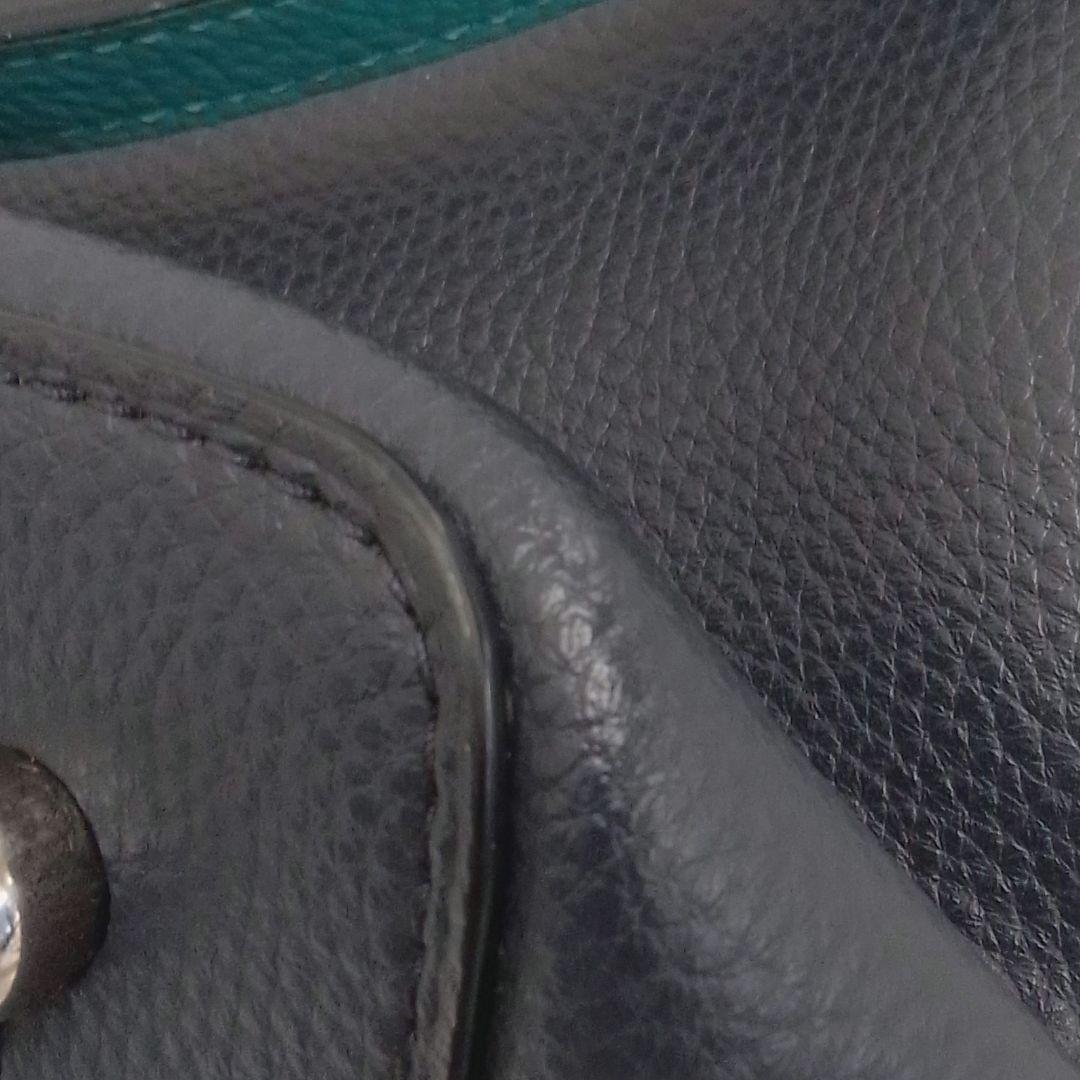 KB90 コーチ 極美品 ミッキーコラボ トートバッグ ストラップ 付き KB90 コーチ 極美品 ミッキーコラボ トートバッグ ストラップ 付き