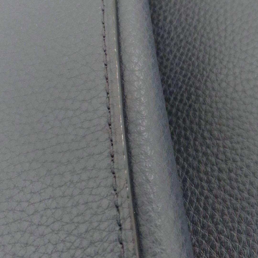 KB90 コーチ 極美品 ミッキーコラボ トートバッグ ストラップ 付き KB90 コーチ 極美品 ミッキーコラボ トートバッグ ストラップ 付き