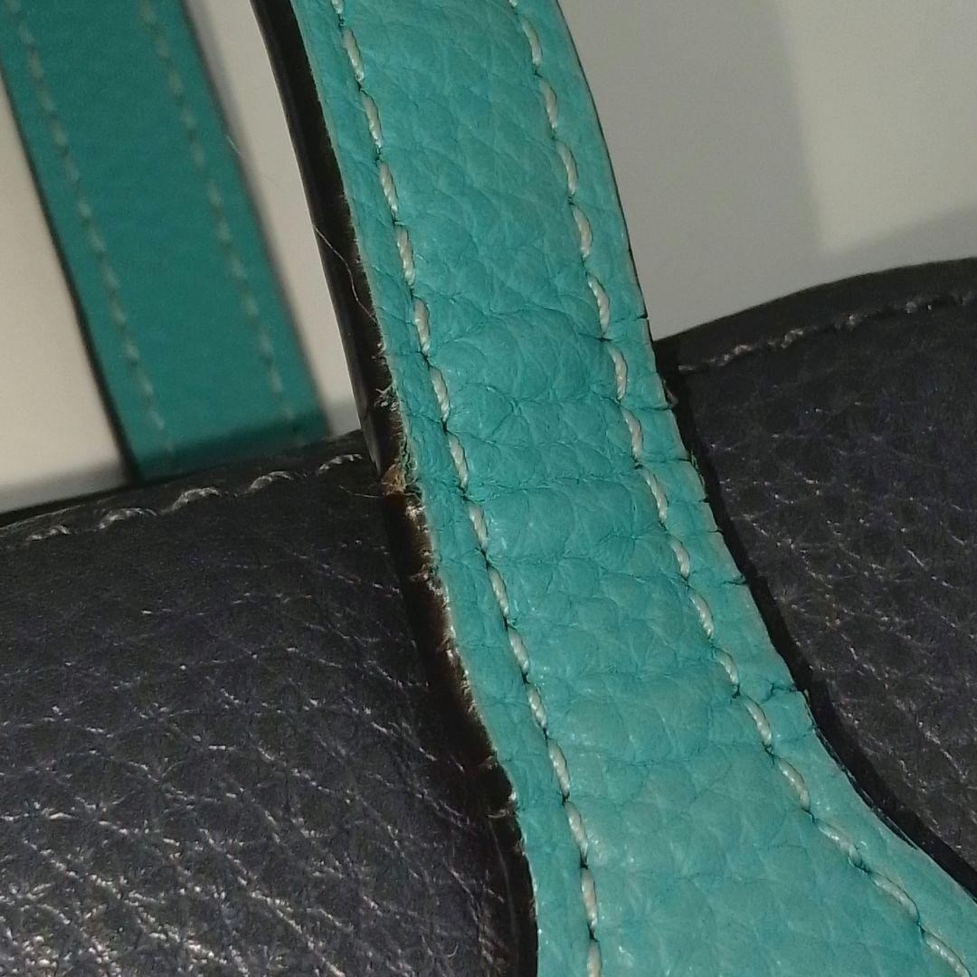 KB90 コーチ 極美品 ミッキーコラボ トートバッグ ストラップ 付き KB90 コーチ 極美品 ミッキーコラボ トートバッグ ストラップ 付き