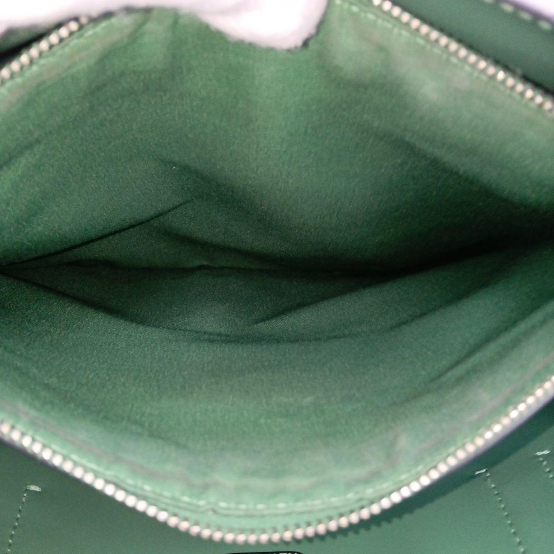 KB90 コーチ 極美品 ミッキーコラボ トートバッグ ストラップ 付き KB90 コーチ 極美品 ミッキーコラボ トートバッグ ストラップ 付き