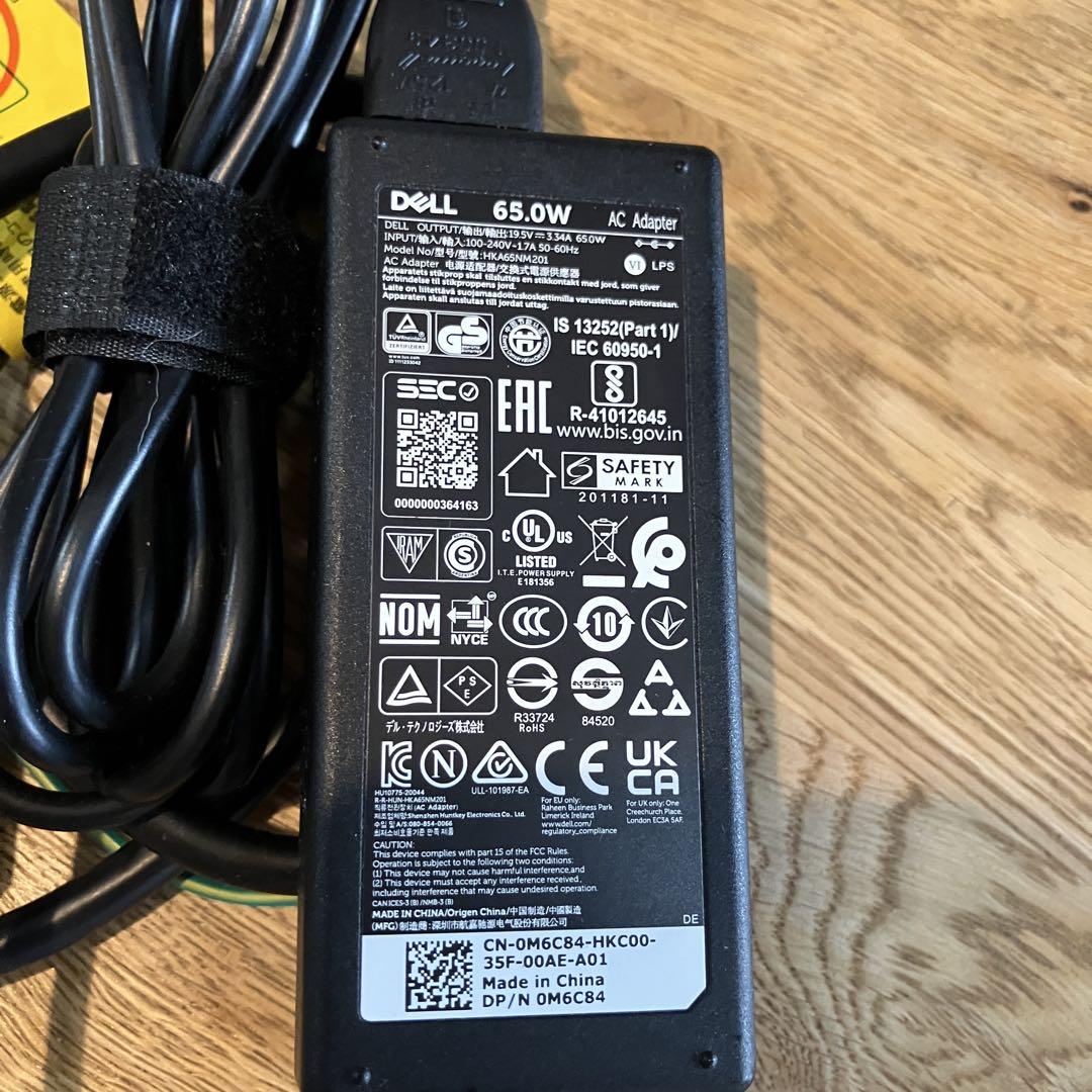 Windowsノート本体 DELL Inspiron 14 5430 i5/16GB/SSD477GB