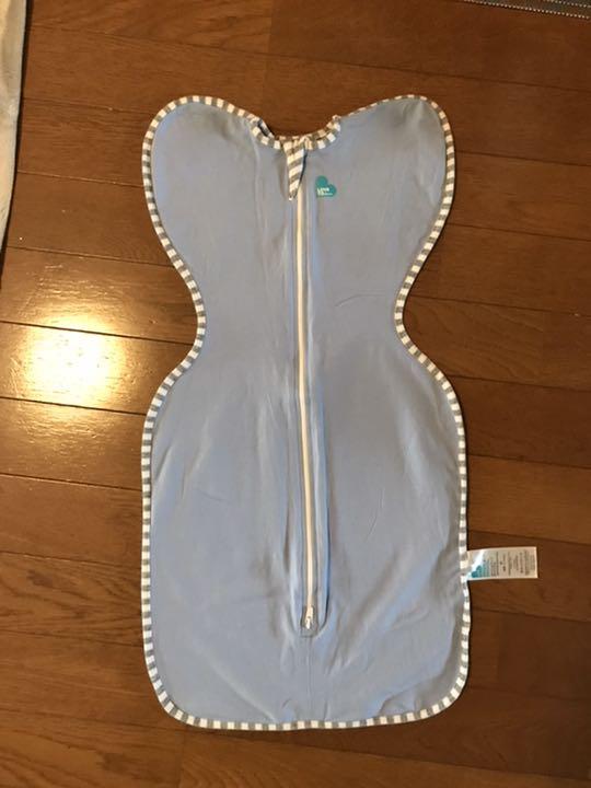 予約】 スワドルアップ オリジナル ステージ1 Mサイズ riversidemedicalarts.com 予約】 スワドルアップ オリジナル ステージ1 Mサイズ riversidemedicalarts.com