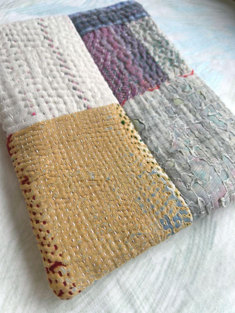161,162,163 made by hand✳︎2606mk様✳︎