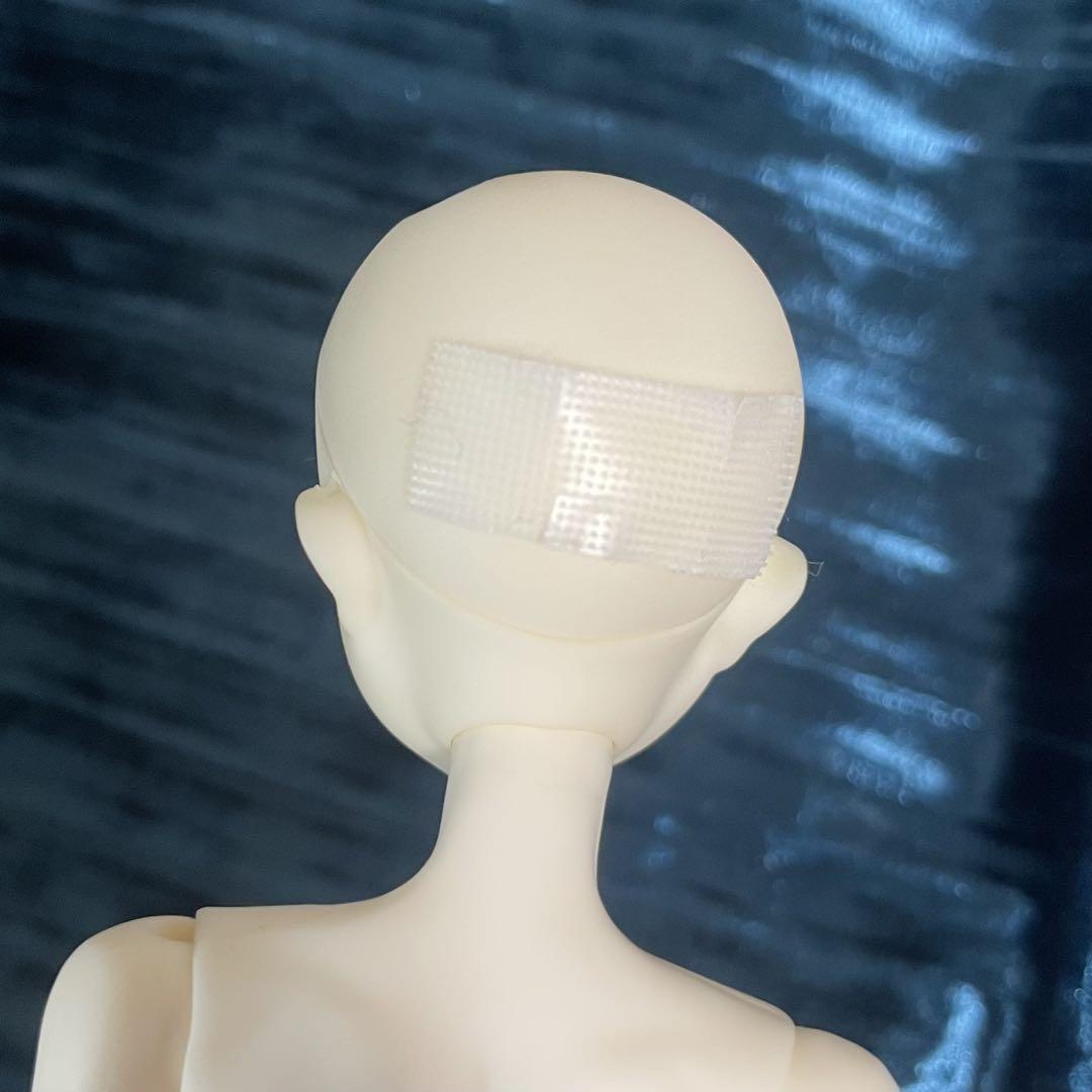 +オプション