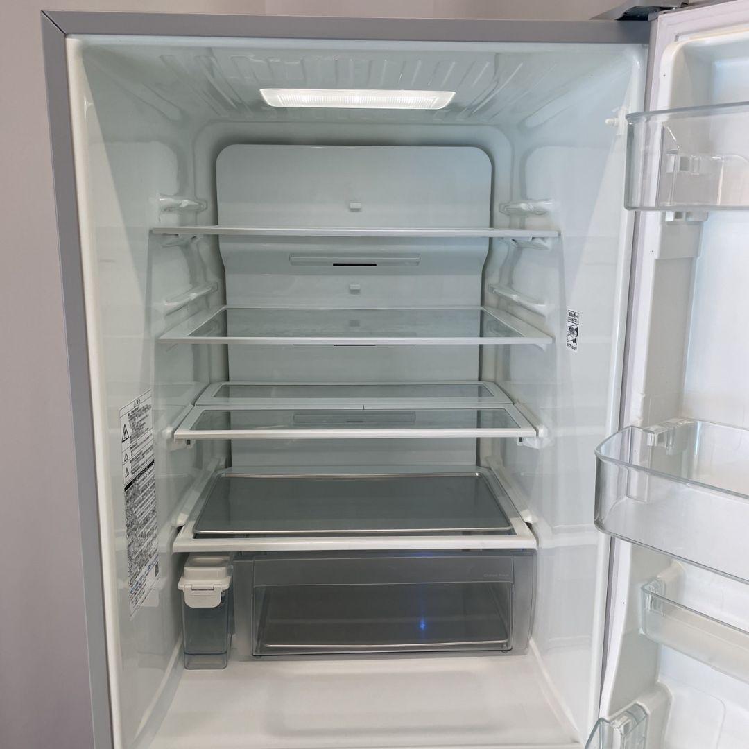 903♡冷凍冷蔵庫 東芝 ベジータ 410ℓ 大容量 自動製氷 設置無料 安い 903 東芝 冷凍冷蔵庫 ベジータ 大容量 410ℓ 設置無料 安い