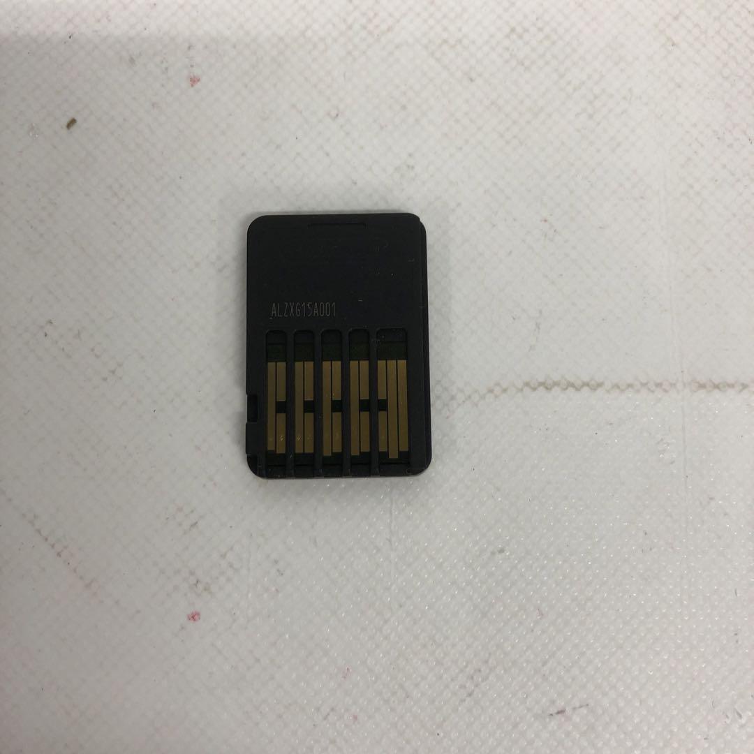 UD4060 中古 Switch ポケットモンスター スカーレット