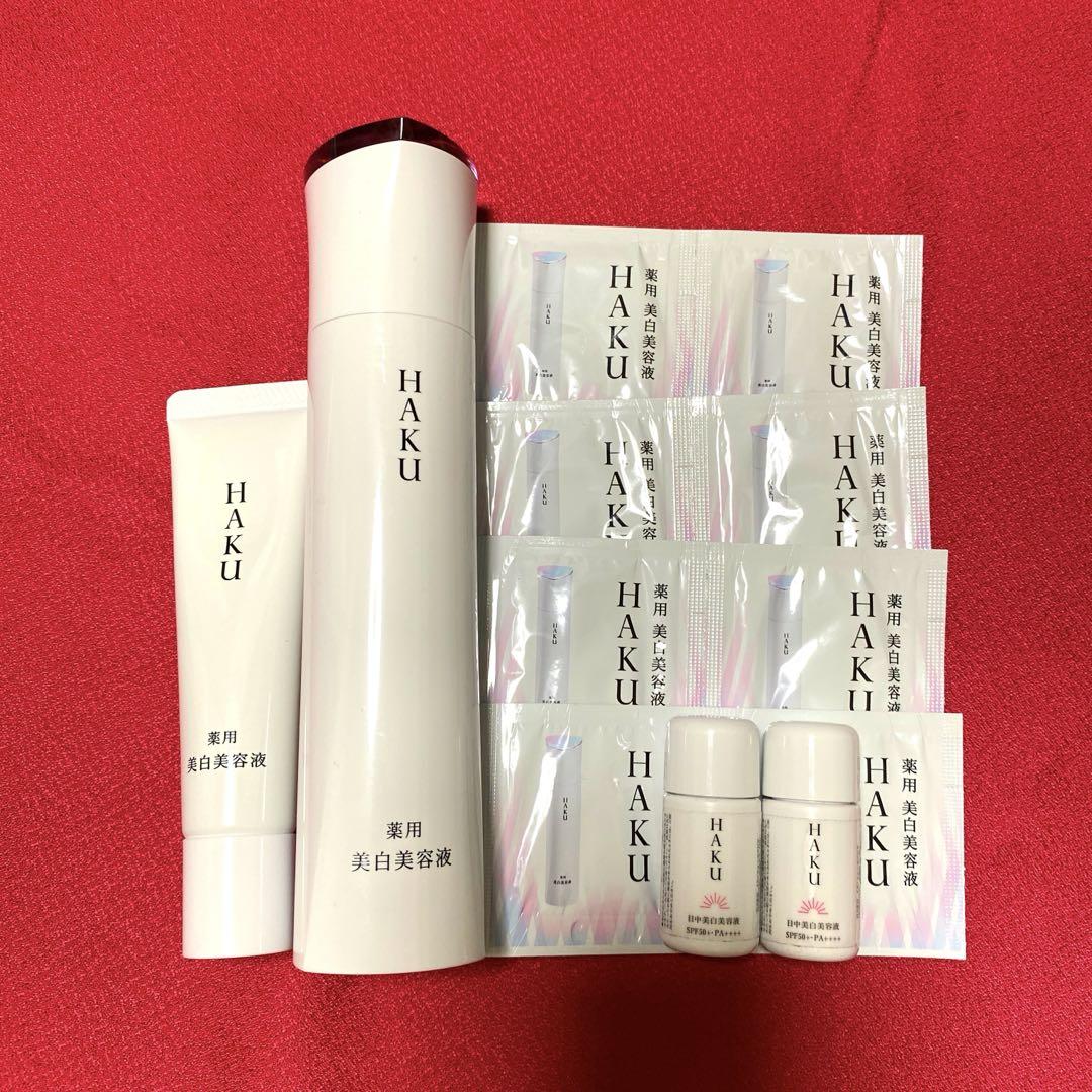 【ミュゼ】高濃度プラセンタ原液EX100【美容液】 試してみた】高濃度プラセンタ原液EX100 ミュゼコスメの効果・肌