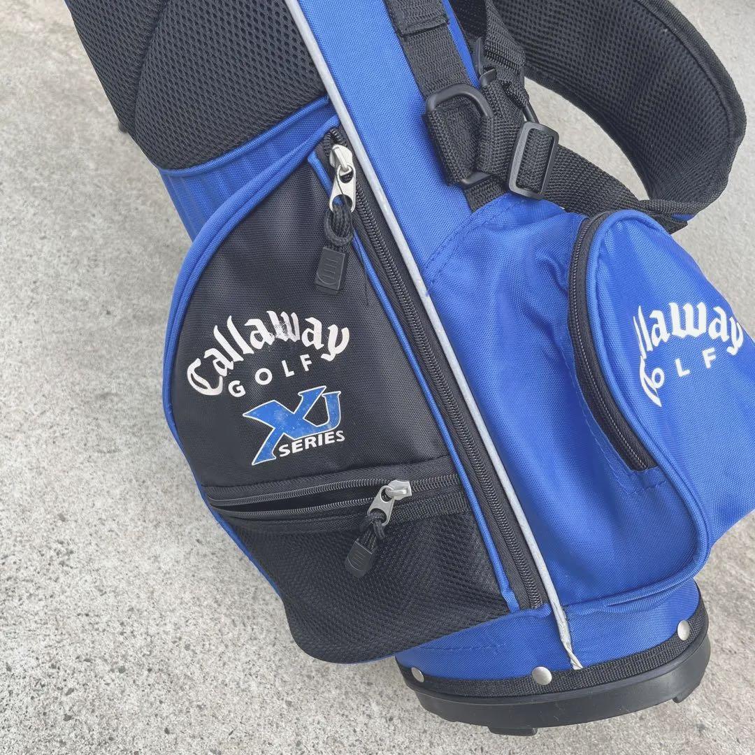 CallaWay5～8歳用