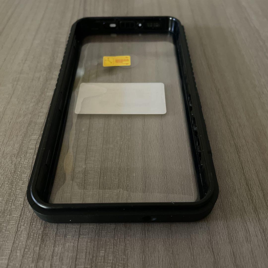galaxy s23用ケース