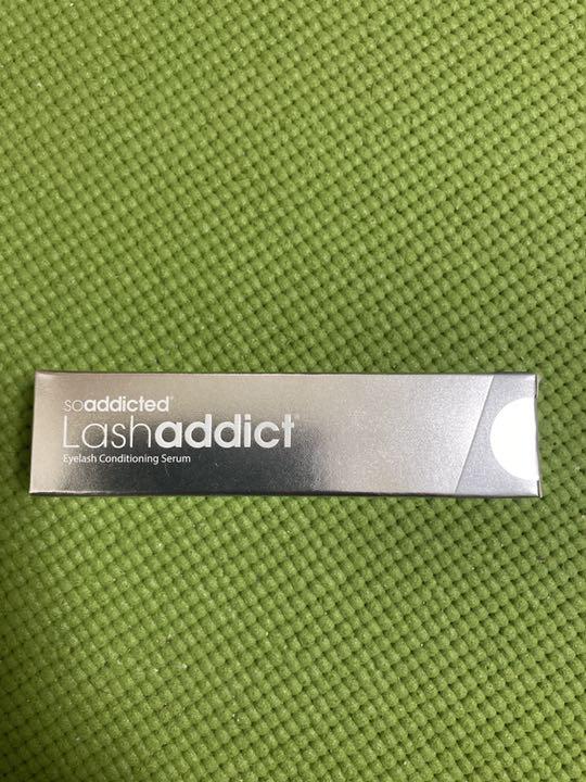即納在庫 Lashaddict アイラッシュコンディショニングセラム glQYj-m81102248059 定番正規店