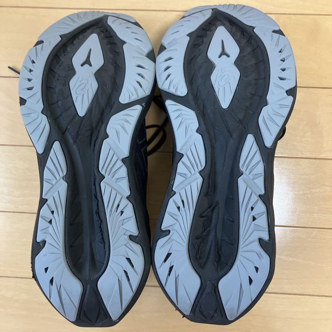 ノヴァブラスト4 ワイド 26.5 ASICS NOVABLAST 4