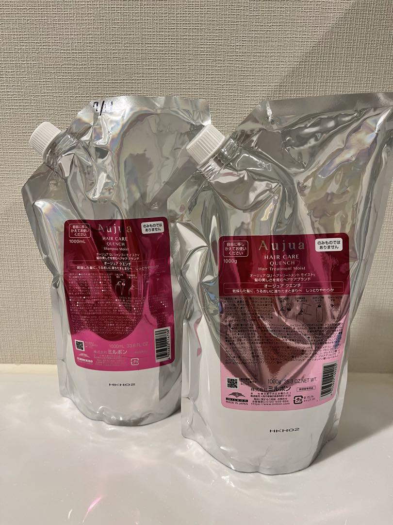 HBL / Trevolenna アイブロウワックスセット 5本 HBL / Trevolenna アイブロウワックスセット 5本