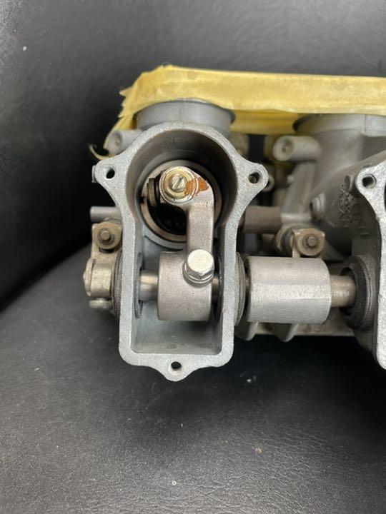好評大得価 Z1 gsキャブレター LTD a7irg-m81103661282 KZ 最安値通販