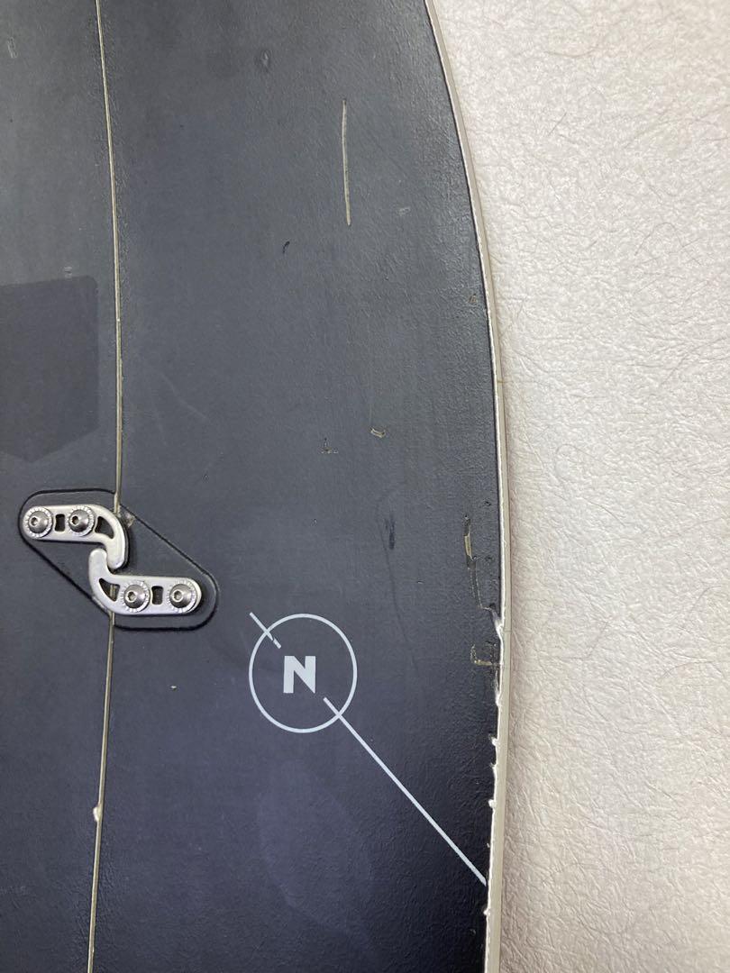 SPLITBOARD