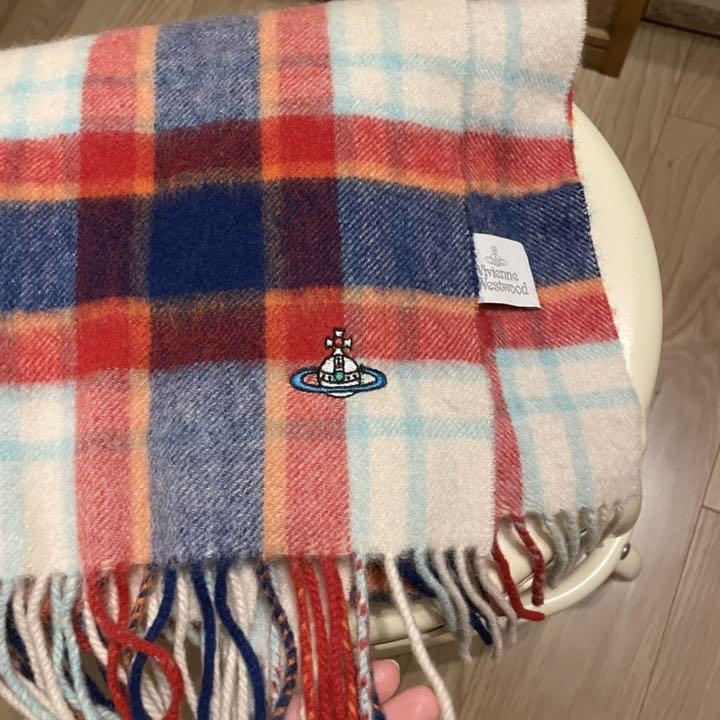 32%割引ホワイト系独特な店 ヴィヴィアンのマフラー(1週間値下げ中) マフラー/ショール 小物ホワイト系-BANGPLA.GO.TH 32%割引ホワイト系独特な店 ヴィヴィアンのマフラー(1週間値下げ中) マフラー/ショール 小物ホワイト系-BANGPLA.GO.TH