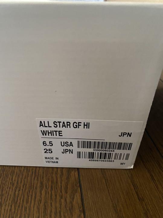 最安値爆買い CONVERSE ゴルフシューズ nCgWO-m81105766979 正規店即納