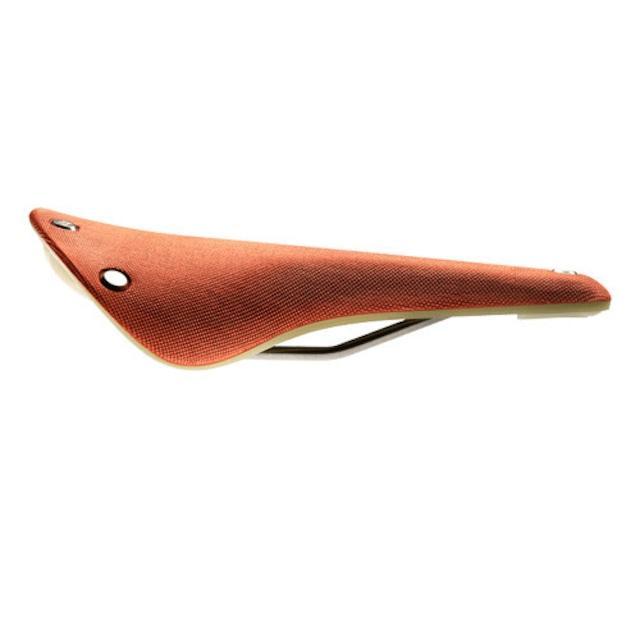 国産大得価 ブルックス カンビウムC17 brooks cambium organic yruf4-m81105822771 大得価国産