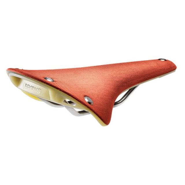 国産大得価 ブルックス カンビウムC17 brooks cambium organic yruf4-m81105822771 大得価国産