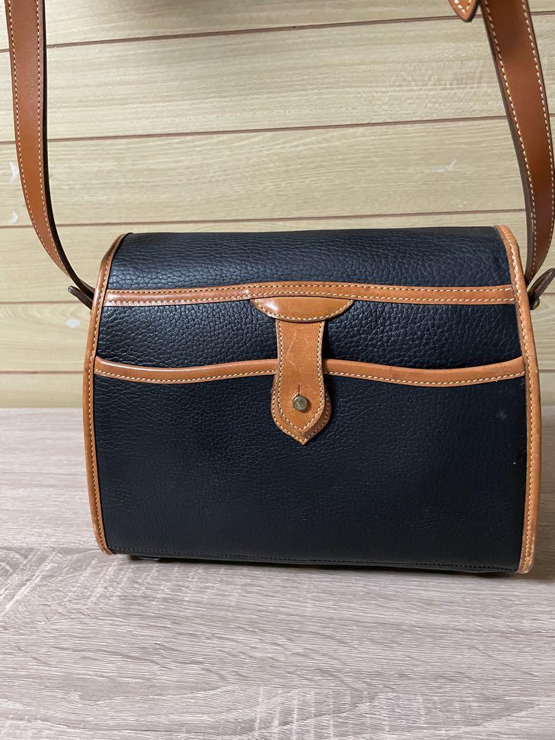 【１着でも送料無料】 DOONEY&BOURKE 2wayバッグ バッグ