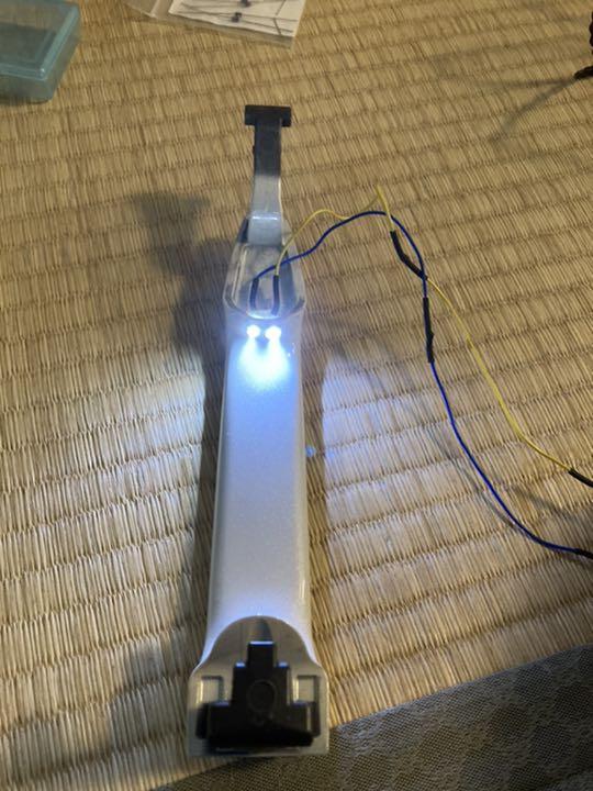 60系ノア ハーフメッキドアハンドル TK7LV-m81108297483 ヴォクシー 超激得即納