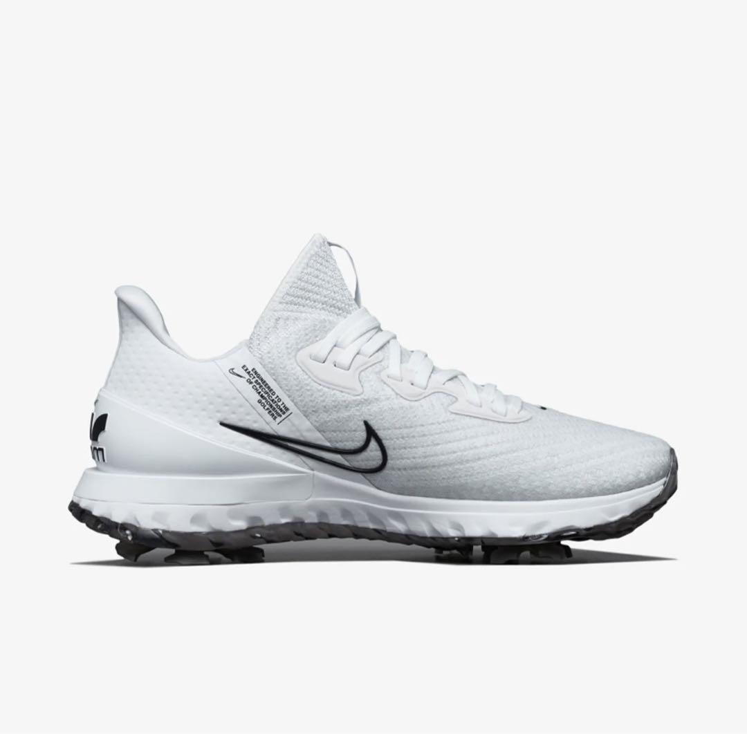 ⭐︎日本未入荷⭐︎ NIKE AIR ZOOM INFINITY TOUR