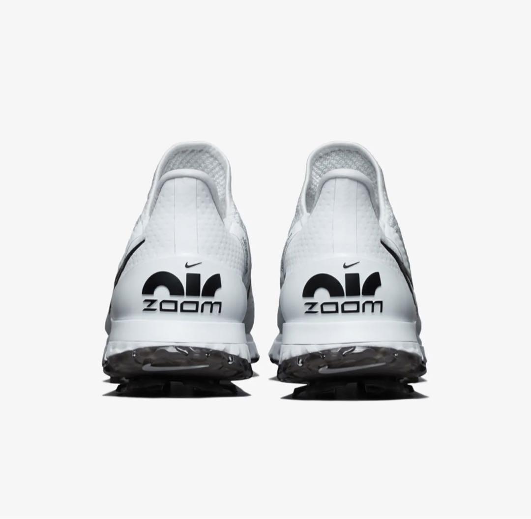 ⭐︎日本未入荷⭐︎ NIKE AIR ZOOM INFINITY TOUR