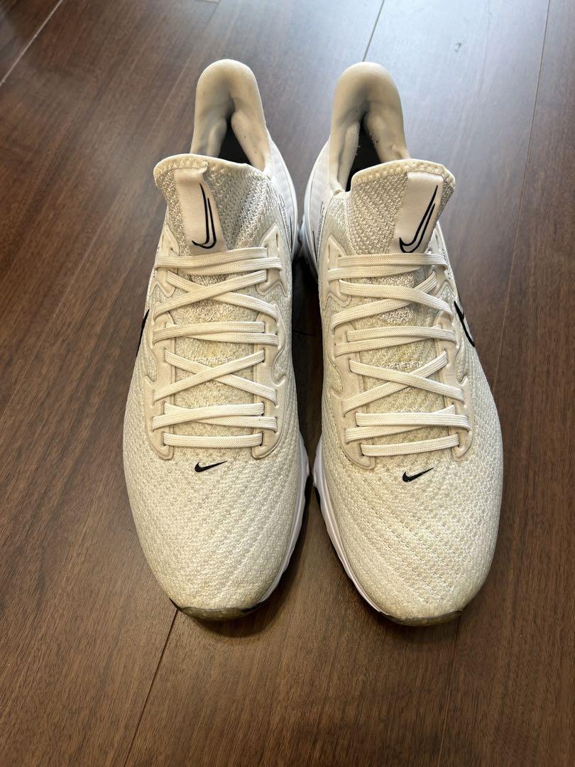 ⭐︎日本未入荷⭐︎ NIKE AIR ZOOM INFINITY TOUR