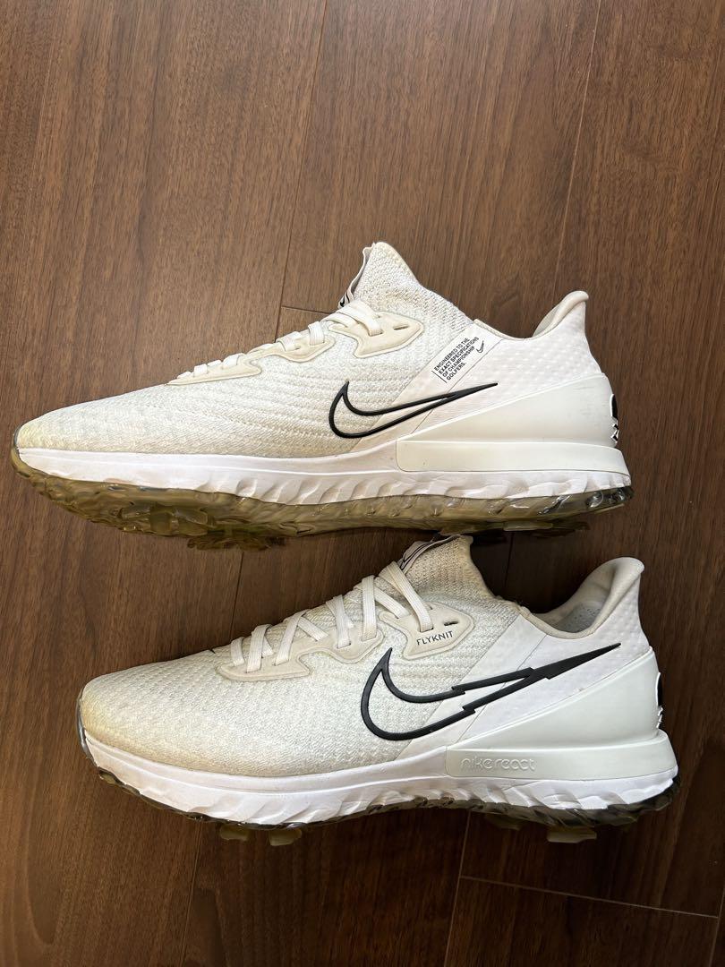 ⭐︎日本未入荷⭐︎ NIKE AIR ZOOM INFINITY TOUR