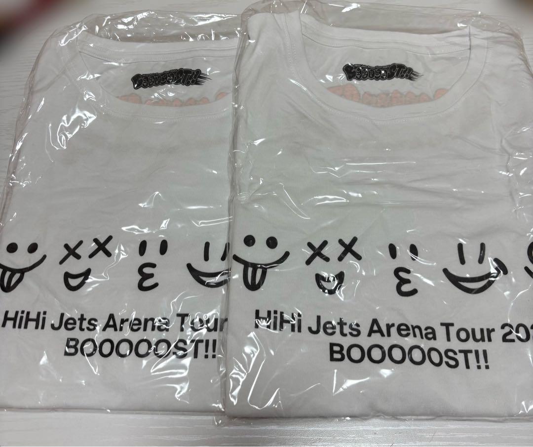 ロウン シーズングリーティング2025 トレカ　セット 最も信頼できる LOONA シーズングリーティング シーグリ 特典