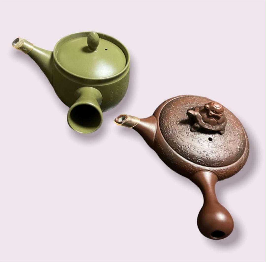 常滑焼 緑泥 高資作 古い常滑焼 親子亀のぞみ茶こし 在銘あり - www.hermosa.co.jp 常滑焼 緑泥 高資作 古い常滑焼 親子亀のぞみ茶こし 在銘あり - www.hermosa.co.jp