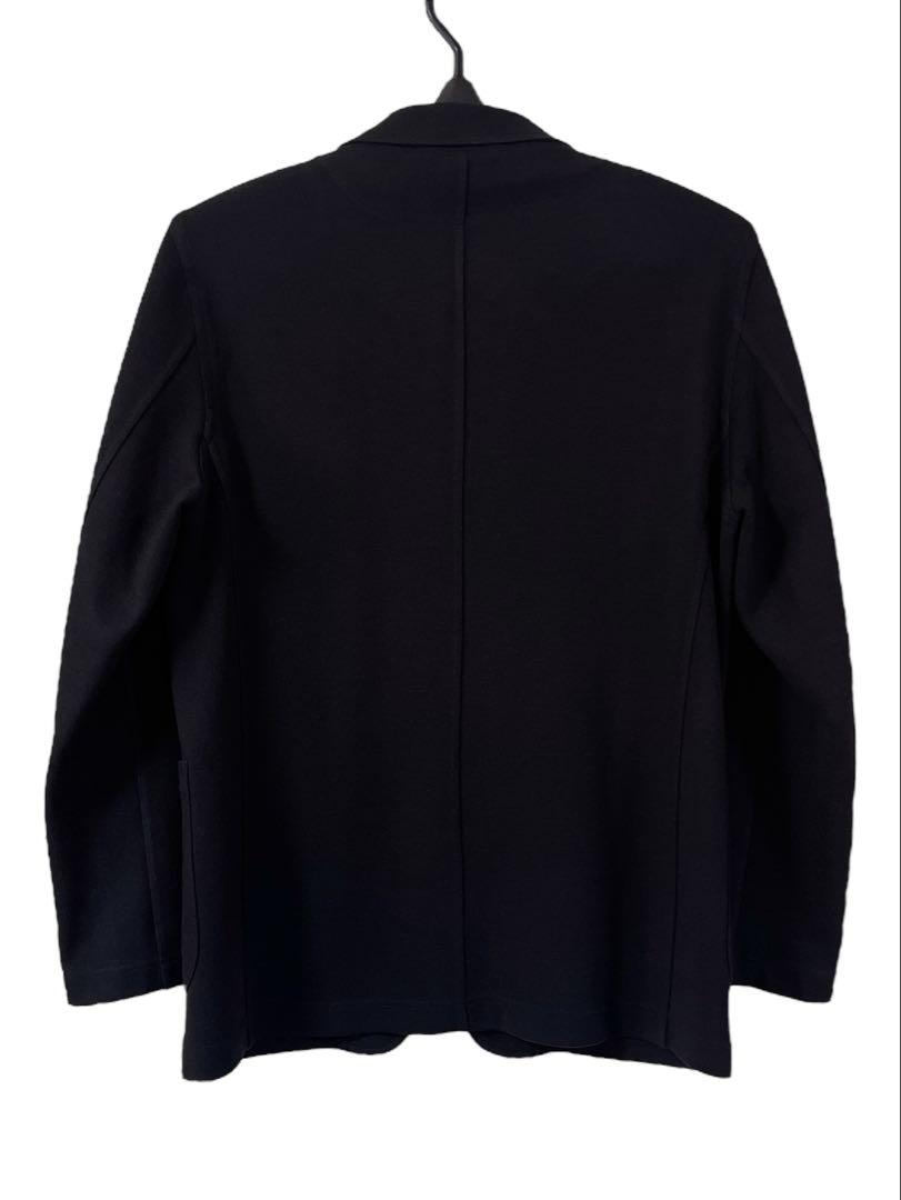 F.C.Real Bristol SOPH. セットアップ ブラック M 日本製