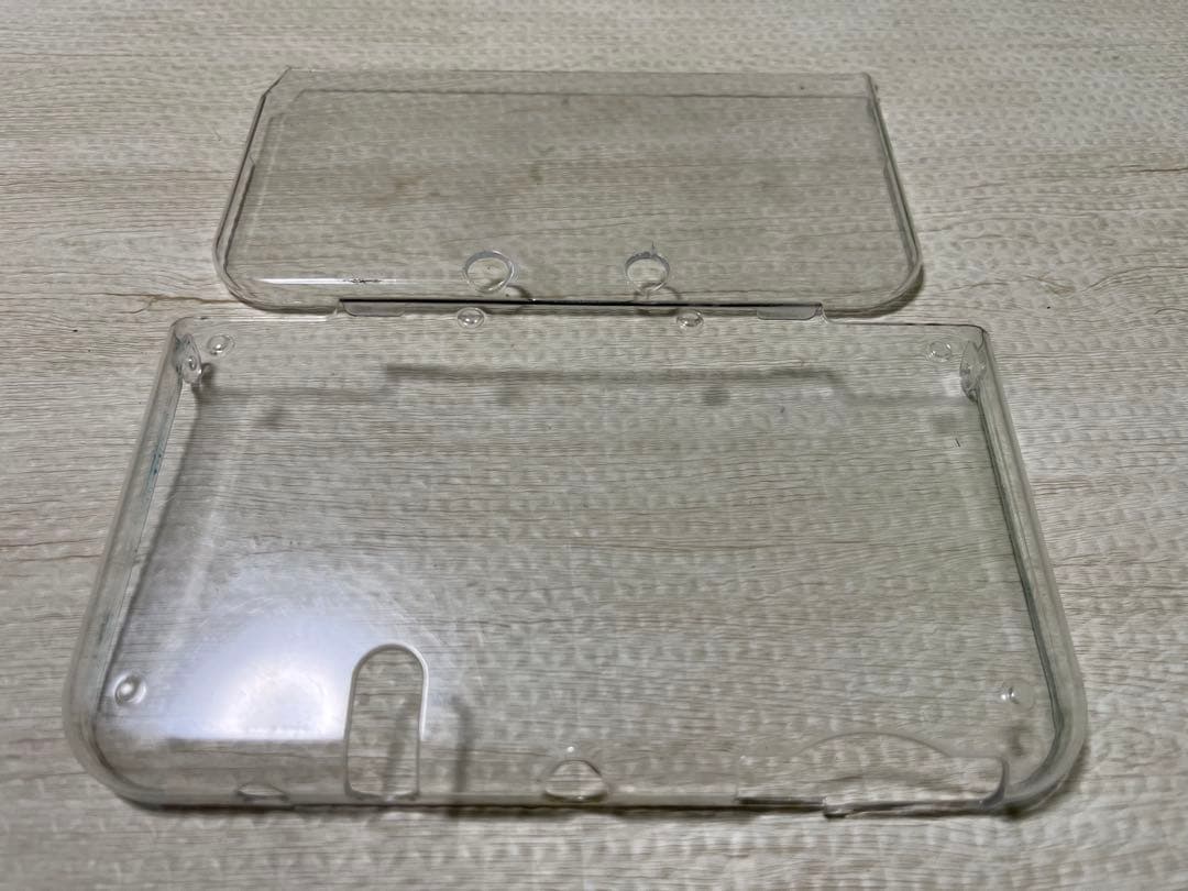 Newニンテンドー