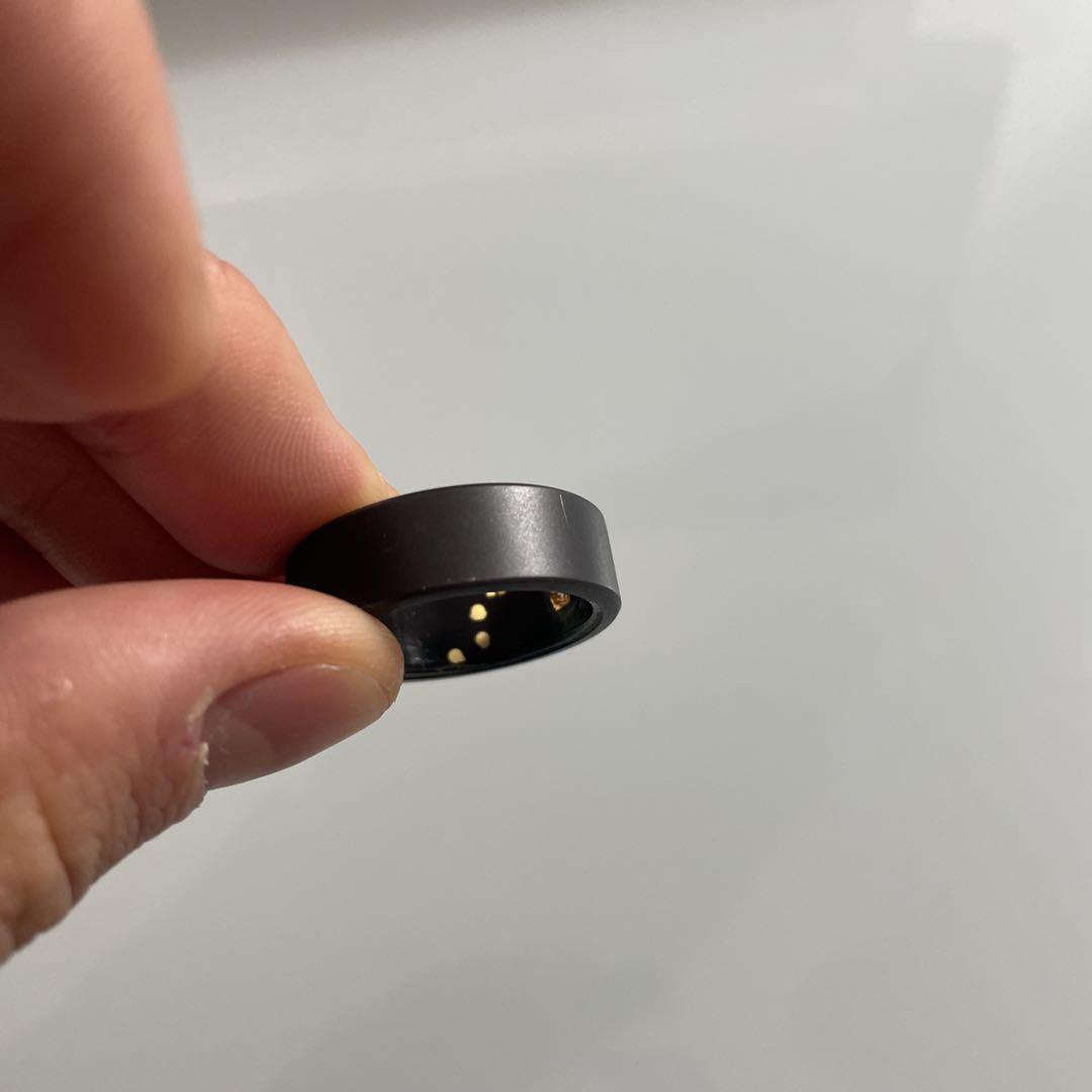 Stealth