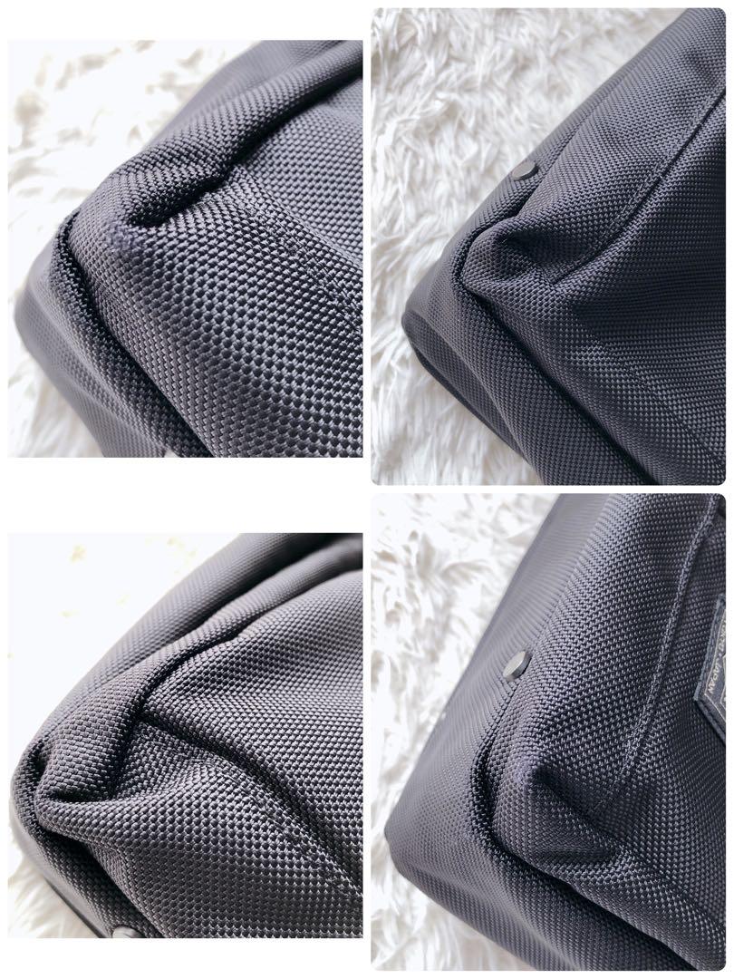 美品✨ポーター ステージ 3WAYトートバッグ ビジネスバッグ A4 通勤出張