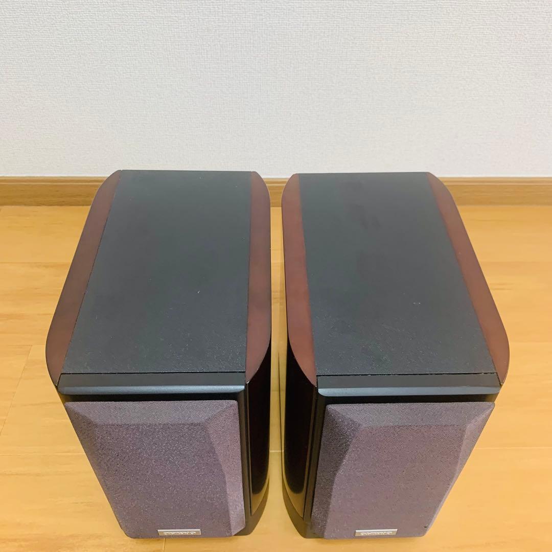 【動作確認済】ONKYO D-112EXT オンキョー スピーカー ペア mdprevattcaulkingandwaterproofing.com