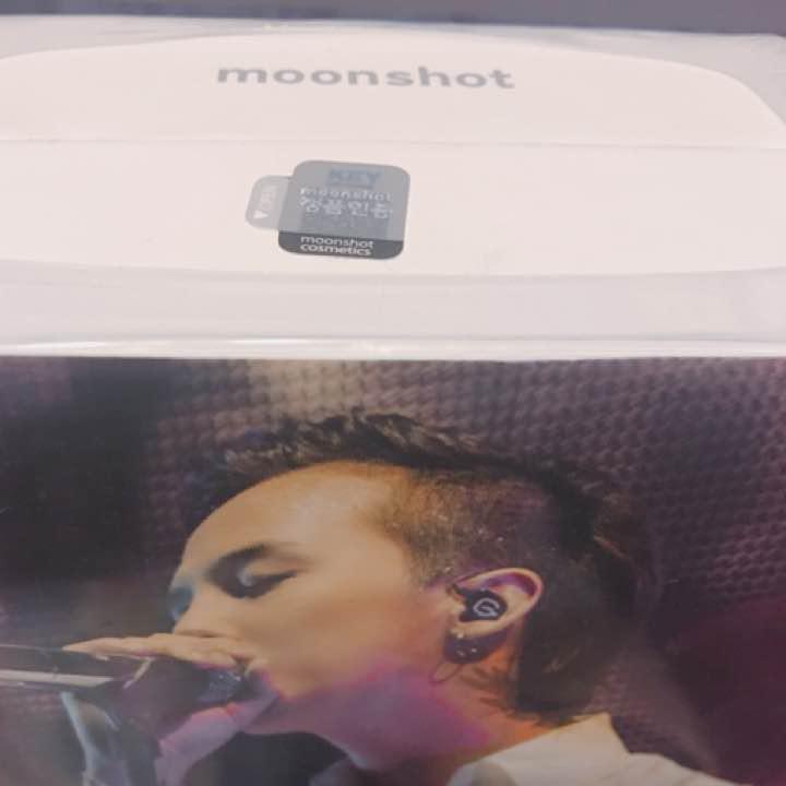 bigbang ジヨン