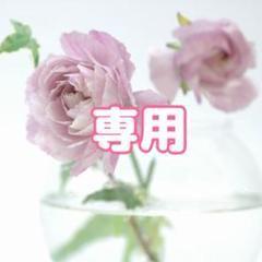 だーいけさん様 専用