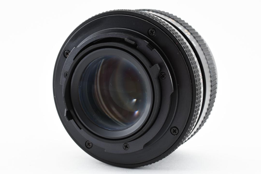 コンタックス Carl Zeiss Planar T* 50mm 2453 awardsandwinners.com