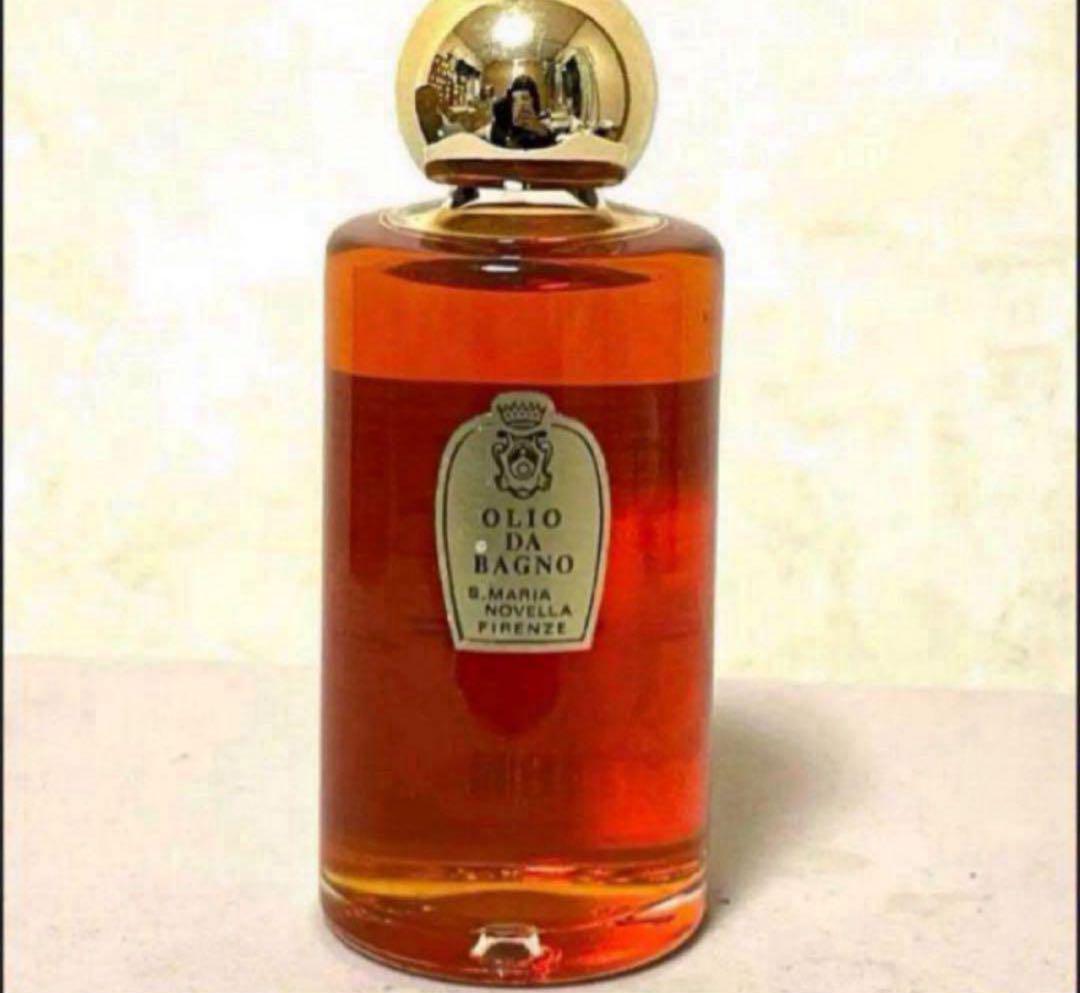 Byredo Mojave Ghost Eau de Parfum – Cos Bar