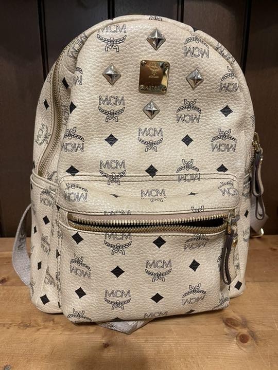 36%割引ホワイト系当店だけの限定モデル 本日限定お値下げ!MCM リュック Sサイズ リュック/バックパック レディースホワイト系-DOT.DIRITTOPUBBLICO.UNIROMA2.IT 36%割引ホワイト系当店だけの限定モデル 本日限定お値下げ!MCM リュック Sサイズ リュック/バックパック レディースホワイト系-DOT.DIRITTOPUBBLICO.UNIROMA2.IT