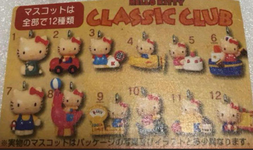 Rakutao公式アカウント01様 平成レトロ1999 十二支変身めもぱっど
