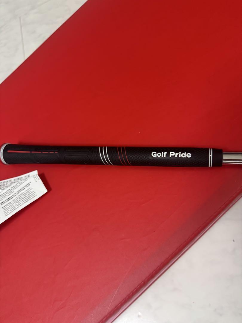 エポンゴルフEPON Tour Wedge Type M 48° ウェッジ