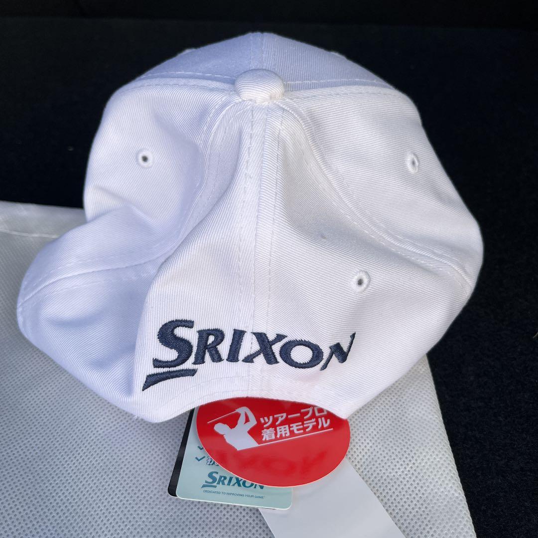 レクサス松山英樹モデル | mercedariasmisionerasperu.org